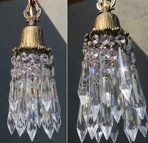 Vintage art deco era - vintage, insp