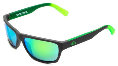 Lunettes soleil enfant - soleil,