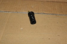 support voyant tableau de bord