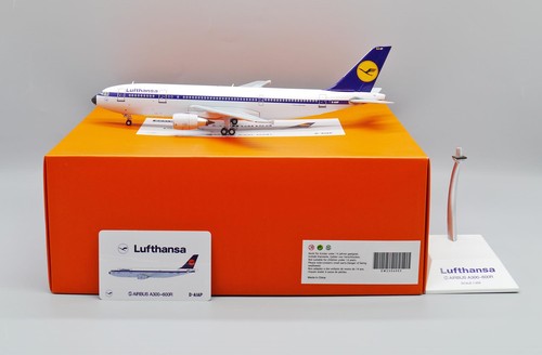 Maquette avion commercial - maquette,
