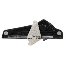 Leve vitre electrique avant droit HYUNDAI VELOSTER COUPE 824022V000