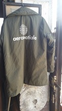blouson aérospatiale VTN industries 50/52
