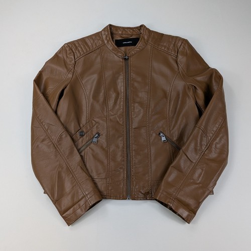 Vero moda veste - vero,