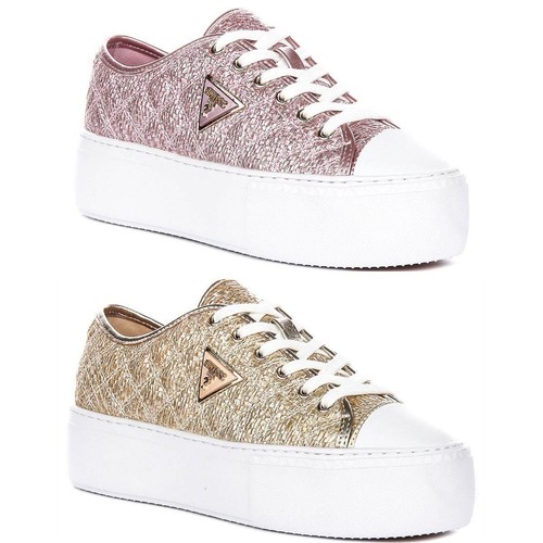 Guess joezi plateforme - joezi,