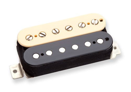 Seymour duncan 59 model - duncan, '59