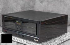Amplificateur puissance - de,