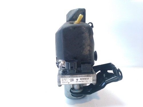 491100023r pompe direction - 491100023r,