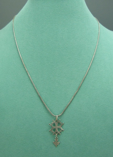 Bel ensemble collier - , et