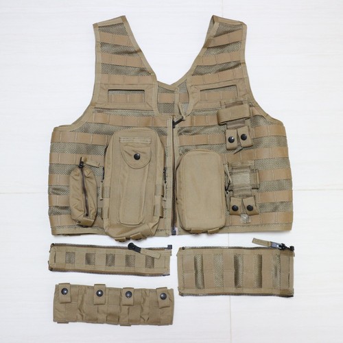 New eagle industries usaf - eagle,