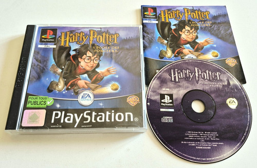 Harry potter a - potter,