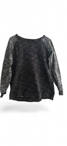 Champion sweatshirt femme - sweatshirt,