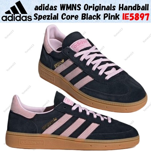 Adidas wmns originals - wmns,