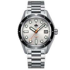 PHOIBOS Argo PY052E Montre