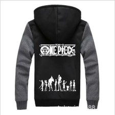 Cosplay One Piece Luffy Anime