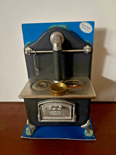 Maison poupée miniature Dora