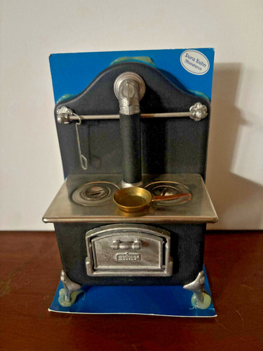 Maison poupée miniature - , dora