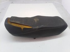 Honda CBX 400 550 F F2 PC04