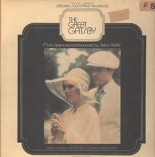 2xLP Nelson Riddle The Great