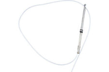 Mât D'Antenne TY133887 Convient pour Toyota Sequoia