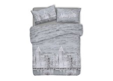 Housse de Couette Série