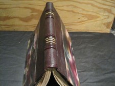 HENRI-ROBERT: les grands