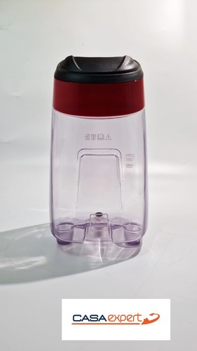 Réservoir eau propre - propre, pour