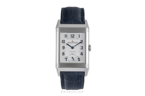 Montre homme automatique