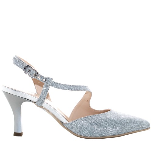 Nero giardini p26f chaussures - nero,