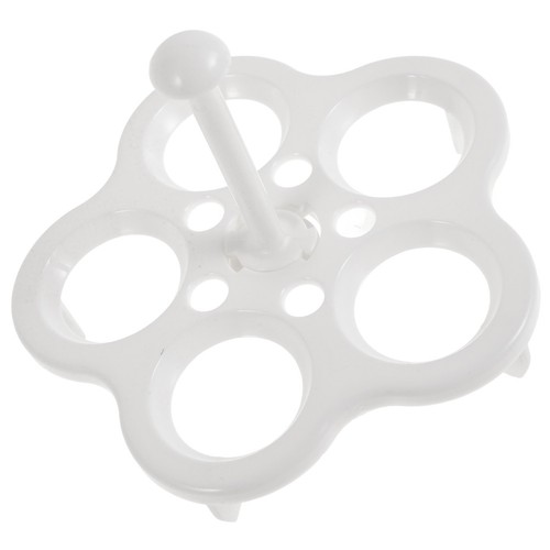 Pcs support cuisson pour - pcs,