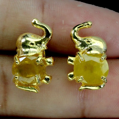 Boucles oreilles argent - d’oreilles,
