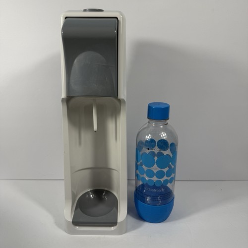 Sodastream fountain jet c100 - jet,