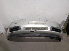 1BG23TZZAA enjoliveur