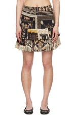 Isabel Marant Étoile Naomi