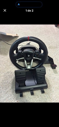 Pxn v99 volante - pxn,