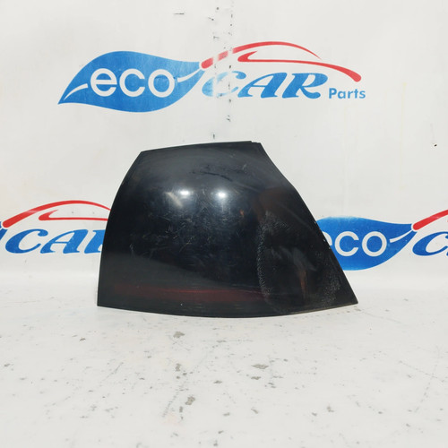Feu phare arrière - feu/phare,