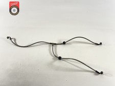 Câbles de frein avant Aprilia RSV 1000 Tuono RP 2003 d'occasion