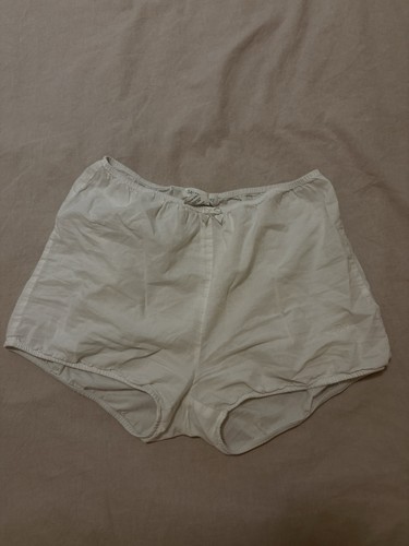 Salter house bloomers - house,