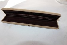 Écrin pour montre IMHOF horlogerie (28694)