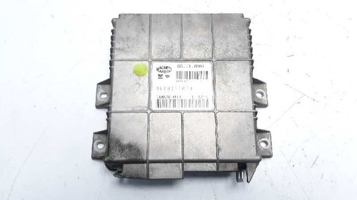 9610191080 boîtier moteur - , uce