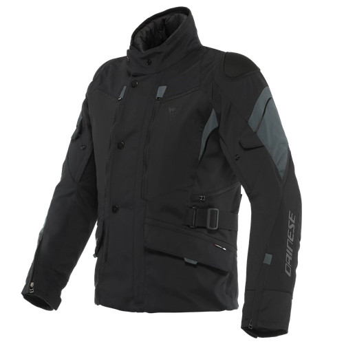 Veste dainese carve - carve, master