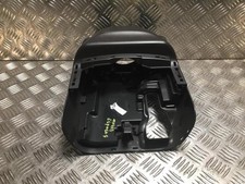 Coquille volant RENAULT ESPACE