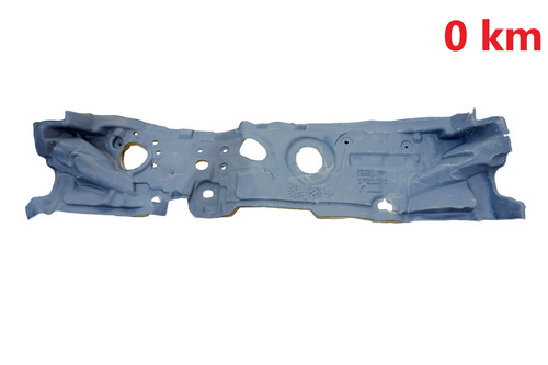 Insonorisation mure cloison - insonorisation,