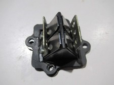 Clapet (MBK ou Yamaha - Nitro