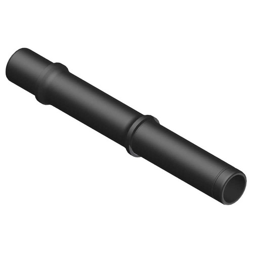 Swiss hccxxx00s3303s rear - dt,
