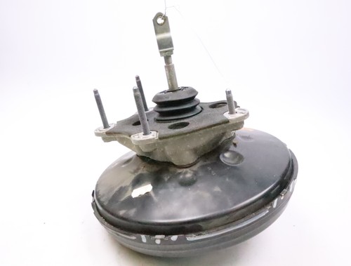 Servo frein occasion nissan - servo-frein,