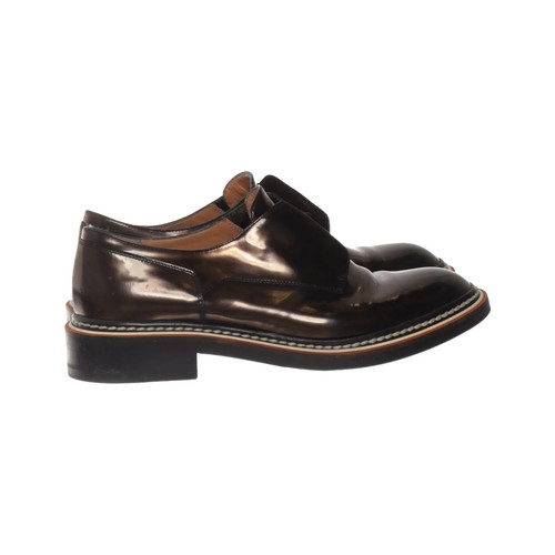 Mocassins fratelli rossetti - mocassins,