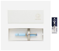 Stylo plume SAILOR Birthstone