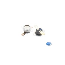 Kit 2 Thermostats Séchoir