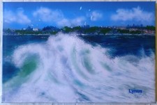 Tableau énergétique