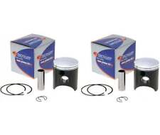 250 RS / 250 RGV - KIT PISTONS